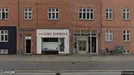 Lejlighed til leje, Aalborg Centrum, &lt;span class=&quot;blurred street&quot; onclick=&quot;ProcessAdRequest(1784151)&quot;&gt;&lt;span class=&quot;hint&quot;&gt;Se vej-navn&lt;/span&gt;[xxxxxxxxxx]&lt;/span&gt;