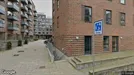 Lejlighed til leje, København S, Else Alfelts Vej<span class="blurred street-number" onclick="ProcessAdRequest(1786468)"><span class="hint">Se vejnr.</span>[xxxxxxxx]</span>