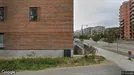 Lejlighed til leje, København S, &lt;span class=&quot;blurred street&quot; onclick=&quot;ProcessAdRequest(1786513)&quot;&gt;&lt;span class=&quot;hint&quot;&gt;Se vej-navn&lt;/span&gt;[xxxxxxxxxx]&lt;/span&gt;