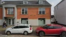 Lejlighed til leje, Bindslev, &lt;span class=&quot;blurred street&quot; onclick=&quot;ProcessAdRequest(1792600)&quot;&gt;&lt;span class=&quot;hint&quot;&gt;Se vej-navn&lt;/span&gt;[xxxxxxxxxx]&lt;/span&gt;
