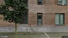 Lejlighed til leje, København S, &lt;span class=&quot;blurred street&quot; onclick=&quot;ProcessAdRequest(1812888)&quot;&gt;&lt;span class=&quot;hint&quot;&gt;Se vej-navn&lt;/span&gt;[xxxxxxxxxx]&lt;/span&gt;