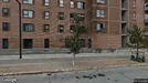 Lejlighed til leje, København S, Else Alfelts Vej<span class="blurred street-number" onclick="ProcessAdRequest(1841138)"><span class="hint">Se vejnr.</span>[xxxxxxxx]</span>