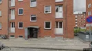 Lejlighed til leje, Randers C, &lt;span class=&quot;blurred street&quot; onclick=&quot;ProcessAdRequest(1850630)&quot;&gt;&lt;span class=&quot;hint&quot;&gt;Se vej-navn&lt;/span&gt;[xxxxxxxxxx]&lt;/span&gt;