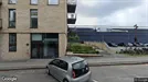 Lejlighed til leje, Århus N, &lt;span class=&quot;blurred street&quot; onclick=&quot;ProcessAdRequest(1855785)&quot;&gt;&lt;span class=&quot;hint&quot;&gt;Se vej-navn&lt;/span&gt;[xxxxxxxxxx]&lt;/span&gt;