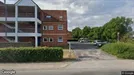 Lejlighed til leje, Pandrup, &lt;span class=&quot;blurred street&quot; onclick=&quot;ProcessAdRequest(1857858)&quot;&gt;&lt;span class=&quot;hint&quot;&gt;Se vej-navn&lt;/span&gt;[xxxxxxxxxx]&lt;/span&gt;