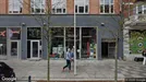 Lejlighed til leje, Aalborg Centrum, Boulevarden<span class="blurred street-number" onclick="ProcessAdRequest(1863252)"><span class="hint">Se vejnr.</span>[xxxxxxxx]</span>