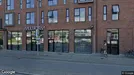 Lejlighed til leje, Århus C, &lt;span class=&quot;blurred street&quot; onclick=&quot;ProcessAdRequest(1863256)&quot;&gt;&lt;span class=&quot;hint&quot;&gt;Se vej-navn&lt;/span&gt;[xxxxxxxxxx]&lt;/span&gt;