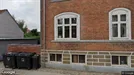 Lejlighed til leje, Horsens, &lt;span class=&quot;blurred street&quot; onclick=&quot;ProcessAdRequest(1884002)&quot;&gt;&lt;span class=&quot;hint&quot;&gt;Se vej-navn&lt;/span&gt;[xxxxxxxxxx]&lt;/span&gt;