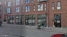 Lejlighed til leje, Århus C, Søren Frichs Vej<span class="blurred street-number" onclick="ProcessAdRequest(1885190)"><span class="hint">Se vejnr.</span>[xxxxxxxx]</span>