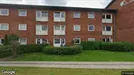 Lejlighed til leje, Hobro, &lt;span class=&quot;blurred street&quot; onclick=&quot;ProcessAdRequest(1891082)&quot;&gt;&lt;span class=&quot;hint&quot;&gt;Se vej-navn&lt;/span&gt;[xxxxxxxxxx]&lt;/span&gt;