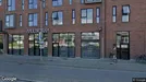 Lejlighed til leje, Århus C, &lt;span class=&quot;blurred street&quot; onclick=&quot;ProcessAdRequest(1894689)&quot;&gt;&lt;span class=&quot;hint&quot;&gt;Se vej-navn&lt;/span&gt;[xxxxxxxxxx]&lt;/span&gt;