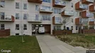 Lejlighed til leje, København S, Else Alfelts Vej<span class="blurred street-number" onclick="ProcessAdRequest(1906469)"><span class="hint">Se vejnr.</span>[xxxxxxxx]</span>