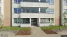 Lejlighed til leje, Aalborg SØ, &lt;span class=&quot;blurred street&quot; onclick=&quot;ProcessAdRequest(1907302)&quot;&gt;&lt;span class=&quot;hint&quot;&gt;Se vej-navn&lt;/span&gt;[xxxxxxxxxx]&lt;/span&gt;