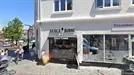 Lejlighed til leje, Slagelse, Schweizerpladsen<span class="blurred street-number" onclick="ProcessAdRequest(1909778)"><span class="hint">Se vejnr.</span>[xxxxxxxx]</span>