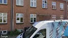 Lejlighed til leje, Fredericia, &lt;span class=&quot;blurred street&quot; onclick=&quot;ProcessAdRequest(1920185)&quot;&gt;&lt;span class=&quot;hint&quot;&gt;Se vej-navn&lt;/span&gt;[xxxxxxxxxx]&lt;/span&gt;