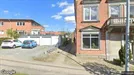 Lejlighed til leje, Hobro, &lt;span class=&quot;blurred street&quot; onclick=&quot;ProcessAdRequest(1923179)&quot;&gt;&lt;span class=&quot;hint&quot;&gt;Se vej-navn&lt;/span&gt;[xxxxxxxxxx]&lt;/span&gt;