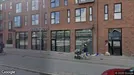 Lejlighed til leje, Århus C, Søren Frichs Vej<span class="blurred street-number" onclick="ProcessAdRequest(1946965)"><span class="hint">Se vejnr.</span>[xxxxxxxx]</span>