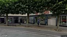 Lejlighed til leje, Slagelse, &lt;span class=&quot;blurred street&quot; onclick=&quot;ProcessAdRequest(1947863)&quot;&gt;&lt;span class=&quot;hint&quot;&gt;Se vej-navn&lt;/span&gt;[xxxxxxxxxx]&lt;/span&gt;