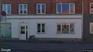 Lejlighed til leje, Vejle Centrum, <span class="blurred street" onclick="ProcessAdRequest(1949224)"><span class="hint">Se vej-navn</span>[xxxxxxxxxx]</span>