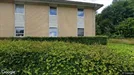 Lejlighed til leje, Hobro, &lt;span class=&quot;blurred street&quot; onclick=&quot;ProcessAdRequest(1949799)&quot;&gt;&lt;span class=&quot;hint&quot;&gt;Se vej-navn&lt;/span&gt;[xxxxxxxxxx]&lt;/span&gt;