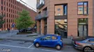 Lejlighed til leje, Østerbro, Omøgade<span class="blurred street-number" onclick="ProcessAdRequest(1957142)"><span class="hint">Se vejnr.</span>[xxxxxxxx]</span>