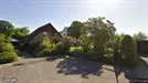 Værelse til leje, Odense N, &lt;span class=&quot;blurred street&quot; onclick=&quot;ProcessAdRequest(1962291)&quot;&gt;&lt;span class=&quot;hint&quot;&gt;Se vej-navn&lt;/span&gt;[xxxxxxxxxx]&lt;/span&gt;