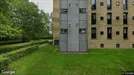 Værelse til leje, Odense M, &lt;span class=&quot;blurred street&quot; onclick=&quot;ProcessAdRequest(1962293)&quot;&gt;&lt;span class=&quot;hint&quot;&gt;Se vej-navn&lt;/span&gt;[xxxxxxxxxx]&lt;/span&gt;