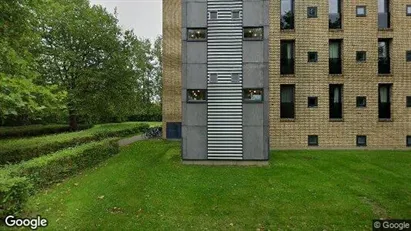 Værelser til leje i Odense M - Foto fra Google Street View