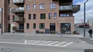 Lejlighed til leje, København S, Robert Jacobsens Vej 50