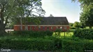 Værelse til leje, Odense S, &lt;span class=&quot;blurred street&quot; onclick=&quot;ProcessAdRequest(1969635)&quot;&gt;&lt;span class=&quot;hint&quot;&gt;Se vej-navn&lt;/span&gt;[xxxxxxxxxx]&lt;/span&gt;