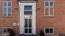 Lejlighed til leje, Aars, &lt;span class=&quot;blurred street&quot; onclick=&quot;ProcessAdRequest(1978951)&quot;&gt;&lt;span class=&quot;hint&quot;&gt;Se vej-navn&lt;/span&gt;[xxxxxxxxxx]&lt;/span&gt;