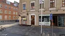 Lejlighed til leje, Aalborg Centrum, &lt;span class=&quot;blurred street&quot; onclick=&quot;ProcessAdRequest(1981199)&quot;&gt;&lt;span class=&quot;hint&quot;&gt;Se vej-navn&lt;/span&gt;[xxxxxxxxxx]&lt;/span&gt;