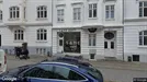 Lejlighed til leje, Århus C, &lt;span class=&quot;blurred street&quot; onclick=&quot;ProcessAdRequest(1983070)&quot;&gt;&lt;span class=&quot;hint&quot;&gt;Se vej-navn&lt;/span&gt;[xxxxxxxxxx]&lt;/span&gt;