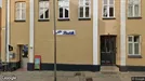 Lejlighed til leje, Horsens, Nygade<span class="blurred street-number" onclick="ProcessAdRequest(19900)"><span class="hint">Se vejnr.</span>[xxxxxxxx]</span>