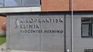 Lejlighed til leje, Herning, &lt;span class=&quot;blurred street&quot; onclick=&quot;ProcessAdRequest(1993466)&quot;&gt;&lt;span class=&quot;hint&quot;&gt;Se vej-navn&lt;/span&gt;[xxxxxxxxxx]&lt;/span&gt;