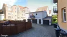 Lejlighed til leje, Vejle Centrum, Aagade<span class="blurred street-number" onclick="ProcessAdRequest(1998221)"><span class="hint">Se vej-nummer</span>[xxxxxxxxxxxx]</span>