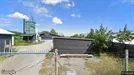 Lejlighed til leje, Frederikshavn, &lt;span class=&quot;blurred street&quot; onclick=&quot;ProcessAdRequest(2018491)&quot;&gt;&lt;span class=&quot;hint&quot;&gt;Se vej-navn&lt;/span&gt;[xxxxxxxxxx]&lt;/span&gt;