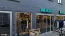 Lejlighed til leje, Aalborg Centrum, &lt;span class=&quot;blurred street&quot; onclick=&quot;ProcessAdRequest(2034843)&quot;&gt;&lt;span class=&quot;hint&quot;&gt;Se vej-navn&lt;/span&gt;[xxxxxxxxxx]&lt;/span&gt;