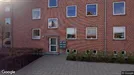Lejlighed til leje, Aalborg Centrum, Odinsgade<span class="blurred street-number" onclick="ProcessAdRequest(2035107)"><span class="hint">Se vejnr.</span>[xxxxxxxx]</span>