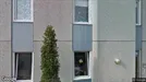 Lejlighed til leje, Aalborg SØ, &lt;span class=&quot;blurred street&quot; onclick=&quot;ProcessAdRequest(2035804)&quot;&gt;&lt;span class=&quot;hint&quot;&gt;Se vej-navn&lt;/span&gt;[xxxxxxxxxx]&lt;/span&gt;