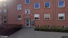 Lejlighed til leje, Aalborg Centrum, Odinsgade<span class="blurred street-number" onclick="ProcessAdRequest(2035805)"><span class="hint">Se vejnr.</span>[xxxxxxxx]</span>