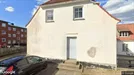 Lejlighed til leje, Hobro, Montanavej<span class="blurred street-number" onclick="ProcessAdRequest(2037282)"><span class="hint">Se vejnr.</span>[xxxxxxxx]</span>