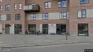 Lejlighed til leje, København S, Asger Jorns Allé 11
