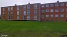 Lejlighed til leje, Middelfart, &lt;span class=&quot;blurred street&quot; onclick=&quot;ProcessAdRequest(2046723)&quot;&gt;&lt;span class=&quot;hint&quot;&gt;Se vej-navn&lt;/span&gt;[xxxxxxxxxx]&lt;/span&gt;
