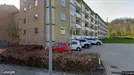 Lejlighed til leje, Aalborg Centrum, Rughaven<span class="blurred street-number" onclick="ProcessAdRequest(2047609)"><span class="hint">Se vejnr.</span>[xxxxxxxx]</span>