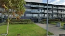 Lejlighed til leje, Brønderslev, &lt;span class=&quot;blurred street&quot; onclick=&quot;ProcessAdRequest(2048751)&quot;&gt;&lt;span class=&quot;hint&quot;&gt;Se vej-navn&lt;/span&gt;[xxxxxxxxxx]&lt;/span&gt;