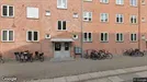 Lejlighed til leje, Aalborg Centrum, Bogøgade<span class="blurred street-number" onclick="ProcessAdRequest(2049405)"><span class="hint">Se vejnr.</span>[xxxxxxxx]</span>