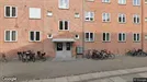Lejlighed til leje, Aalborg Centrum, Bogøgade<span class="blurred street-number" onclick="ProcessAdRequest(2049452)"><span class="hint">Se vejnr.</span>[xxxxxxxx]</span>