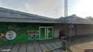 Lejlighed til leje, Randers NØ, &lt;span class=&quot;blurred street&quot; onclick=&quot;ProcessAdRequest(206045)&quot;&gt;&lt;span class=&quot;hint&quot;&gt;Se vej-navn&lt;/span&gt;[xxxxxxxxxx]&lt;/span&gt;
