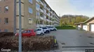 Lejlighed til leje, Aalborg Centrum, &lt;span class=&quot;blurred street&quot; onclick=&quot;ProcessAdRequest(2065907)&quot;&gt;&lt;span class=&quot;hint&quot;&gt;Se vej-navn&lt;/span&gt;[xxxxxxxxxx]&lt;/span&gt;